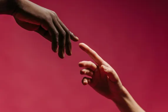 Casino Maxi Play Support